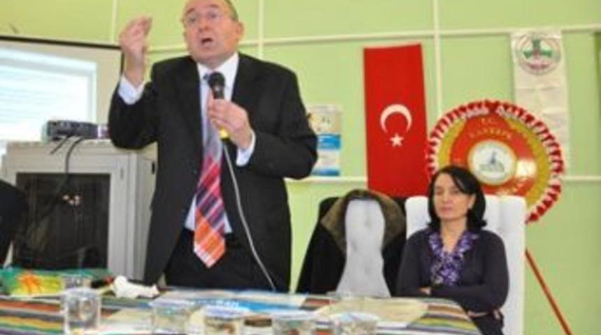 Kartepe&rsquo;de vereme dikkat &ccedil;ekildi