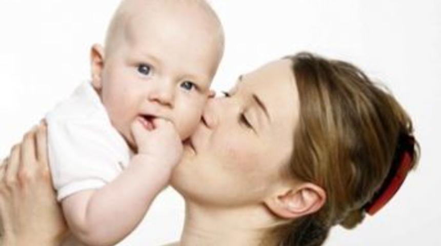 Annelere s&uuml;t kampanyası s&uuml;recek