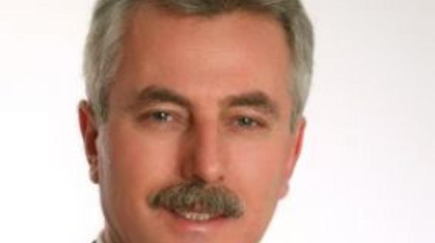 Kırklareli&rsquo;nden gazetecilere mesaj