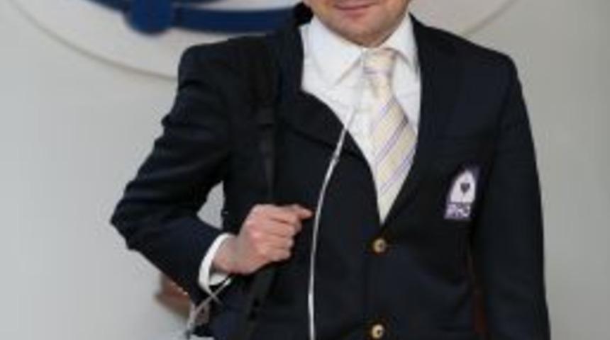 'Yeni bir kalp i&ccedil;in Kimse yok mu?'