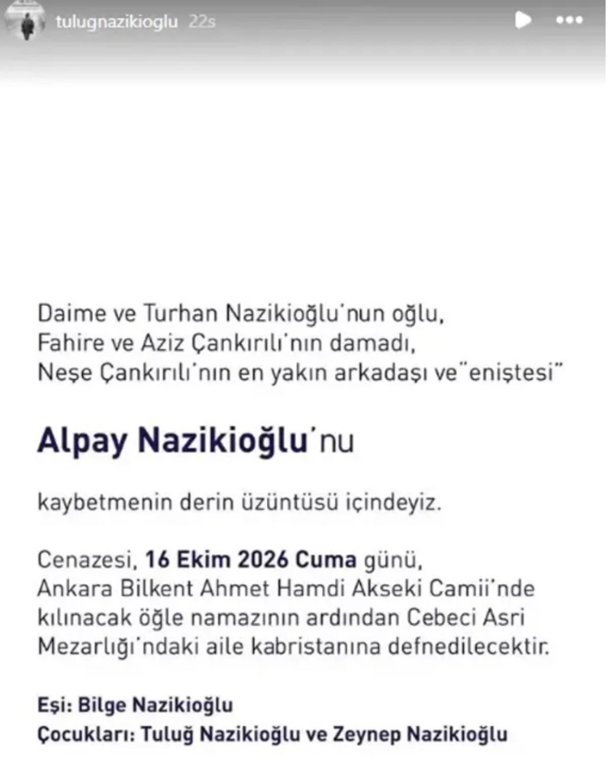Usta şarkıcı Alpay a veda! 34 yıllık hayat arkadaşı ile resmi eşi arasında kriz çıktı! 2
