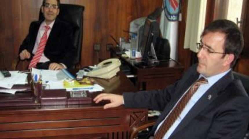 Erzurum Kar Festivali ilklere sahne olacak