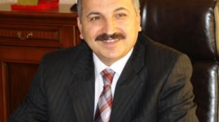 Din&ccedil;er'den 10 Ocak kutlaması