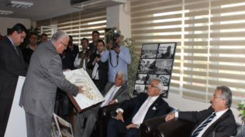 Baykal&rsquo;dan Kılı&ccedil;daroğlu soruşturmasına tepki: Bir bu eksikti