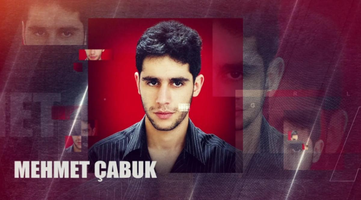 Müge Anlı da kan donduran cinayet itirafı! Sevgilisi kocasını öldürdü, gömdükleri bahçede düğün yaptılar 3