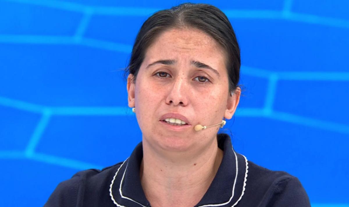 Müge Anlı da kan donduran cinayet itirafı! Sevgilisi kocasını öldürdü, gömdükleri bahçede düğün yaptılar 4