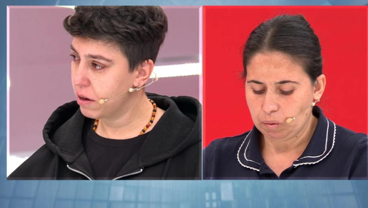 Müge Anlı da kan donduran cinayet itirafı! Sevgilisi kocasını öldürdü, gömdükleri bahçede düğün yaptılar 2