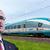 Bakan Uraloğlu duyurdu! &Uuml;cretsiz tren biletlerinde dijital d&ouml;nem