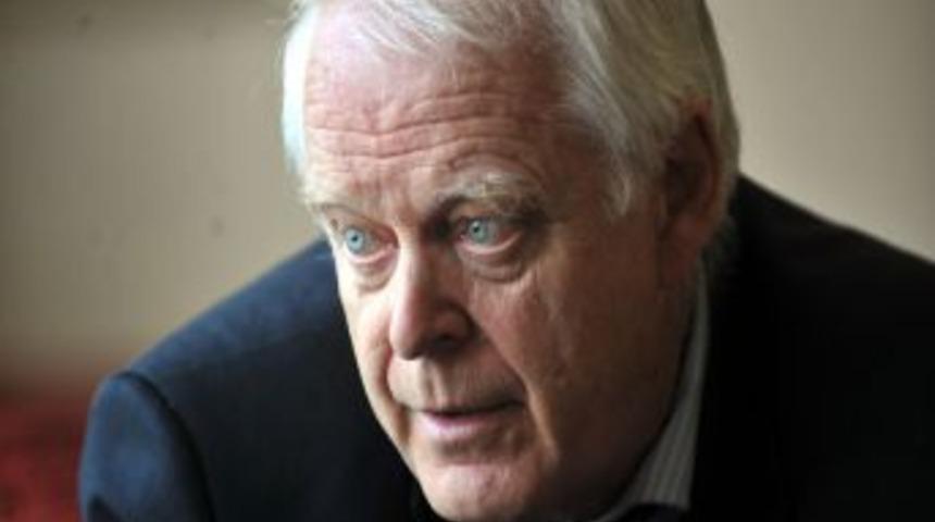 Avrupa Konseyi: Yargı problemlerinin kaynağı, 1982 anayasası