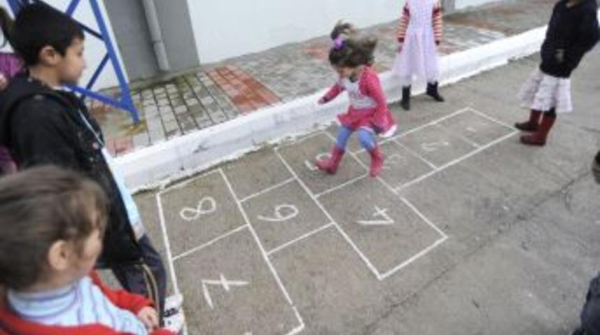 Vanlı depremzedelerin tek sıkıntısı işsizlik