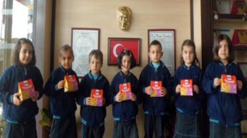 Mut'tan Van'a gönül köprüsü kurdular