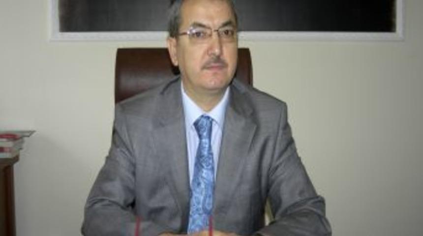 Diyanet 3 bin &ouml;ğrenciyi umreye g&ouml;t&uuml;recek