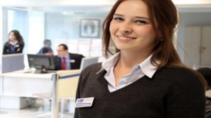 &Ccedil;ocuklarınızı koruyan g&uuml;venli internete bir telefonla ge&ccedil;ebilirsiniz