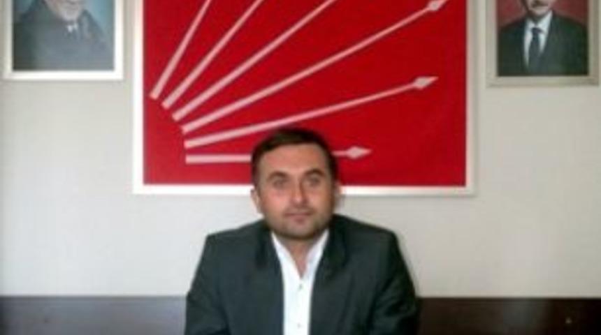 AKP yasaları, gazetecileri tehdit ediyor