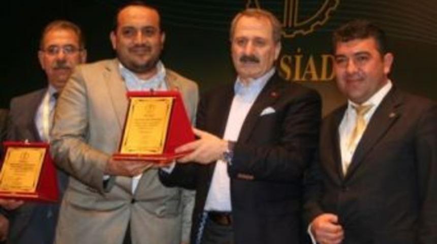 &Ouml;zkaya g&uuml;ven tazeledi