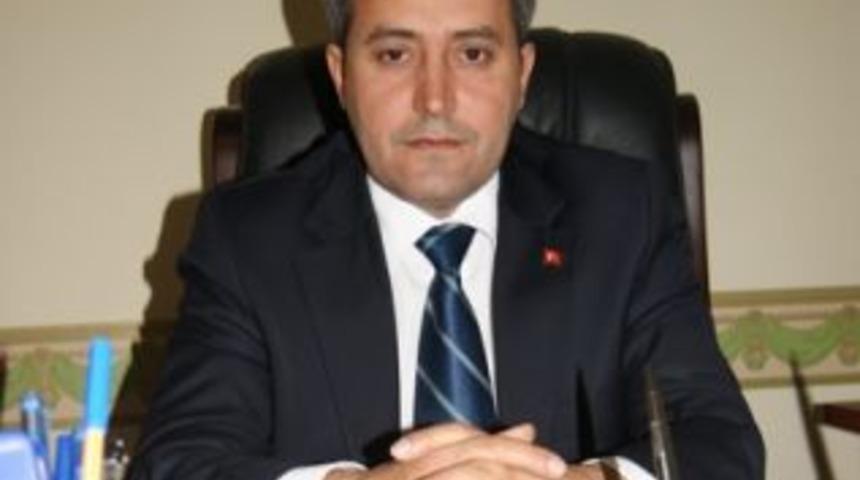 10 Ocak &Ccedil;alışan Gazeteciler G&uuml;n&uuml;