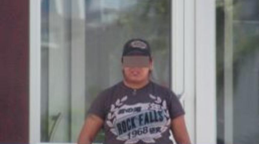 17 ilde organ ticareti şebekesine operasyon: 12 g&ouml;zaltı