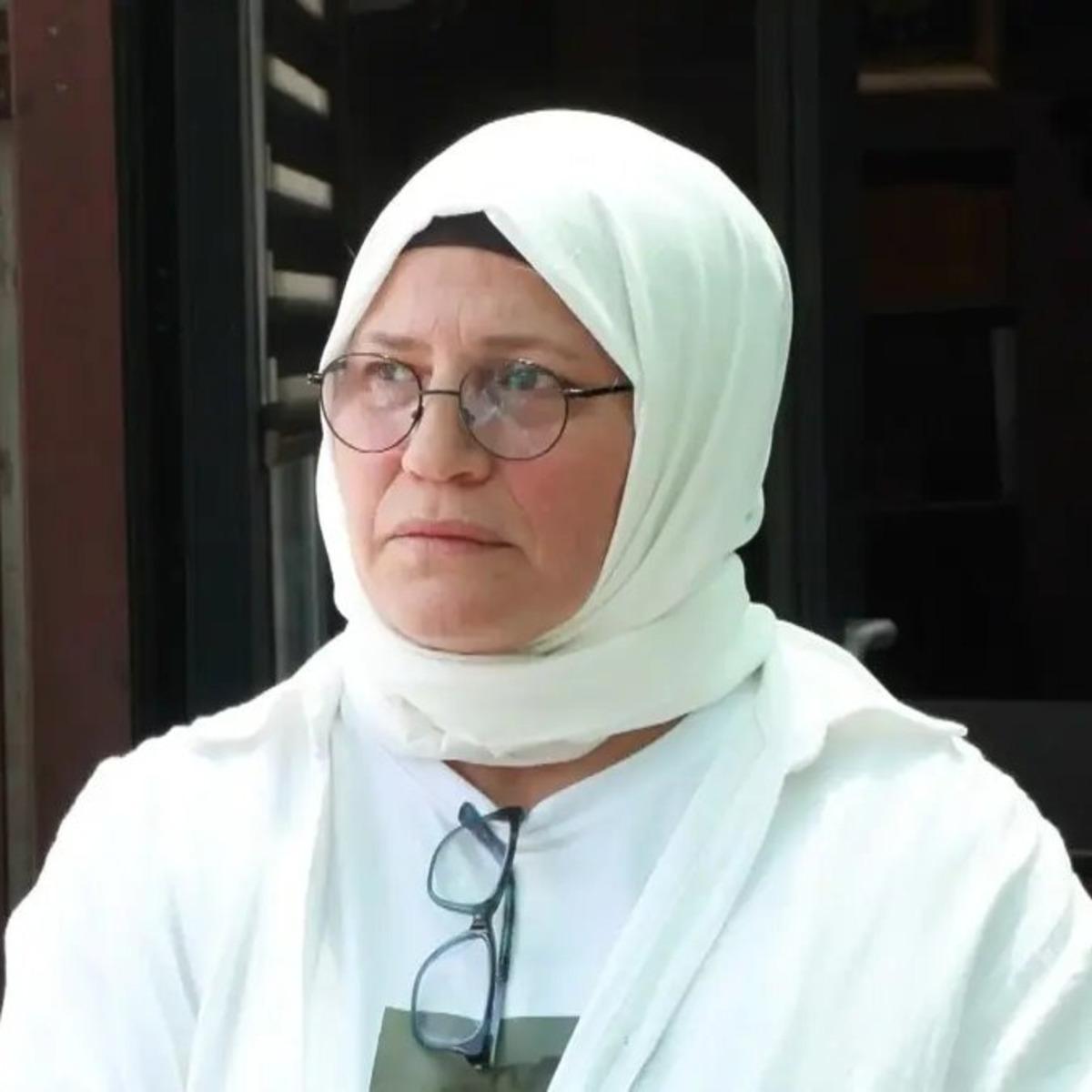 Kubilay Kaan Kundakçı cinayetinde karar duruşması! Annesi fenalaştı: Oğlumun azmettiricisi Aleyna dır 2