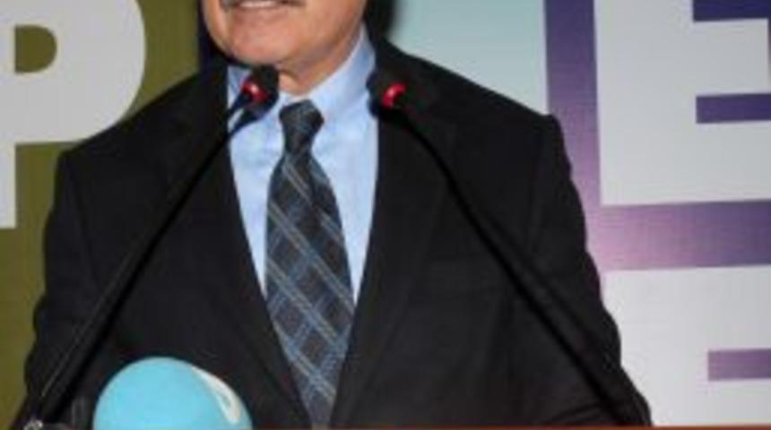 &Ccedil;ukurova 5. Kitap Fuarı kapılarını okurlara a&ccedil;tı