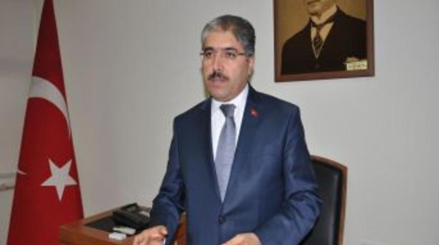 Muş Valiliği, yolcu taşımacılığını d&uuml;zene koyuyor