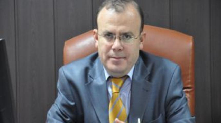 Gen&ccedil;'te Hakem Heyeti'ne en &ccedil;ok şikayet kredi kartı ve hesap işletim &uuml;cretinden