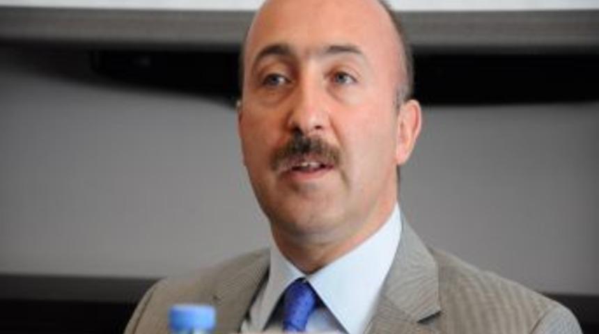 Kış turizmi, Erzurum&rsquo;a gelen turist sayısını y&uuml;zde 8 artırdı