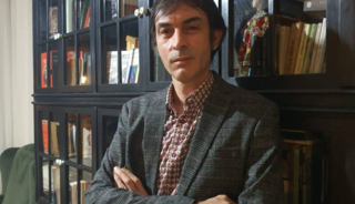 Bahadır &Ouml;zg&uuml;r adli kontrolle serbest bırakıldı