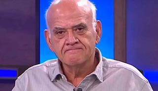 Ahmet &Ccedil;akar F.Bah&ccedil;e'nin kalan ma&ccedil;larını puanladı! Olay tahmin