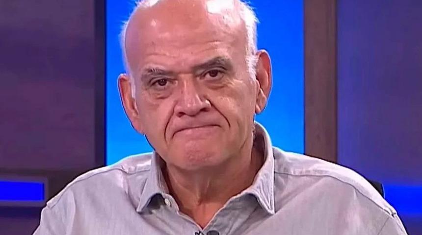 Ahmet &Ccedil;akar Fenerbah&ccedil;e'nin Devler Ligi'nde kalan ma&ccedil;larını puanladı! Beklenmedik tahmin 