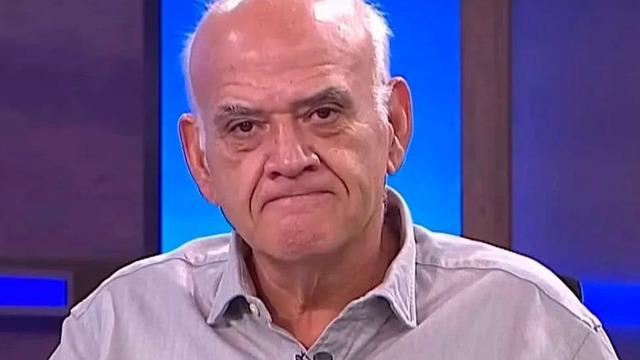 Ahmet Çakar Fenerbahçe'nin Devler Ligi'nde kalan maçlarını puanladı! Beklenmedik tahmin 