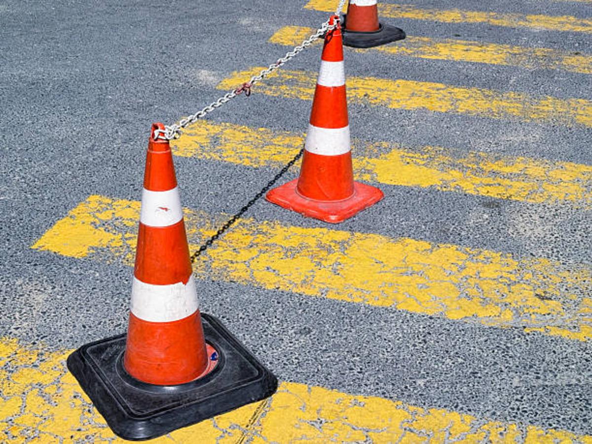 Kapısının &ouml;n&uuml;ne bunu yapanlar dikkat! Yaptırımı ağır olabilir 1