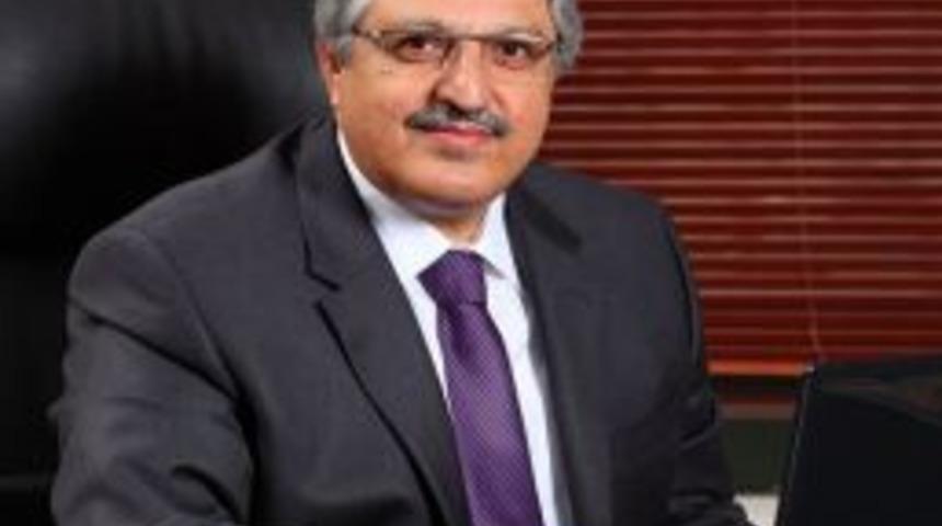 Bitlis Milletvekili Demir&ouml;z, kredi bor&ccedil;larının ertelendiğini a&ccedil;ıkladı