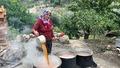 �ift�i fenomen 1,4 milyon TL�yi ne yapaca��n� a��klad�