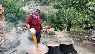 &Ccedil;ift&ccedil;i fenomen 1,4 milyon TL&rsquo;yi ne yapacağını a&ccedil;ıkladı