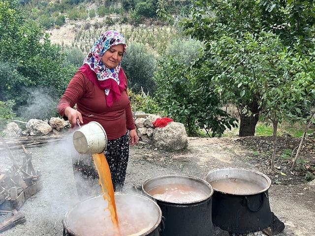 &Ccedil;ift&ccedil;i fenomen 1,4 milyon TL&rsquo;yi ne yapacağını a&ccedil;ıkladı