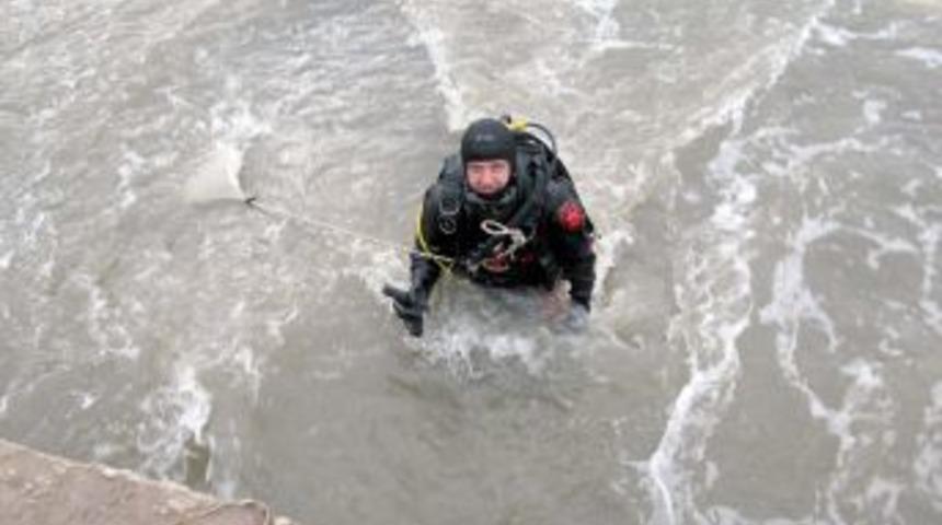 Taksi durağındaki silahlı kavgayla ilgili 3 tutuklama