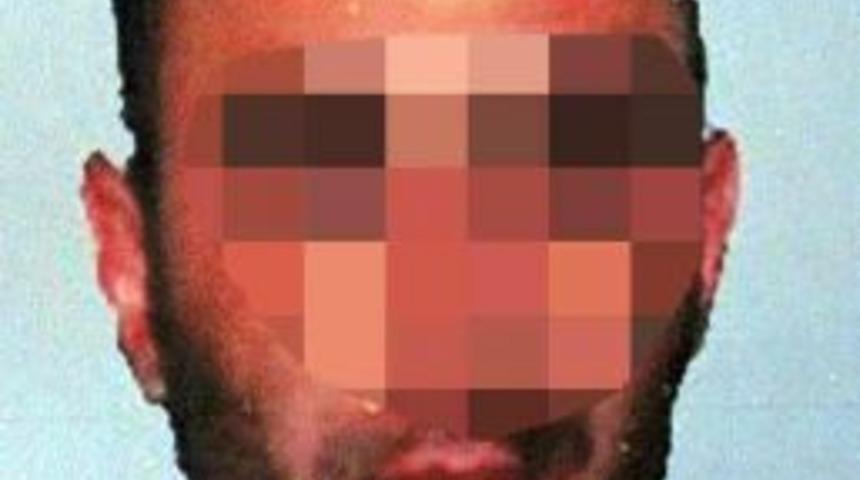 Cinayet zanlıları 5 ay sonra yakalandı