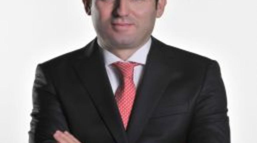 Atlas Halı, 35 milyon lira yatırımla canlanacak