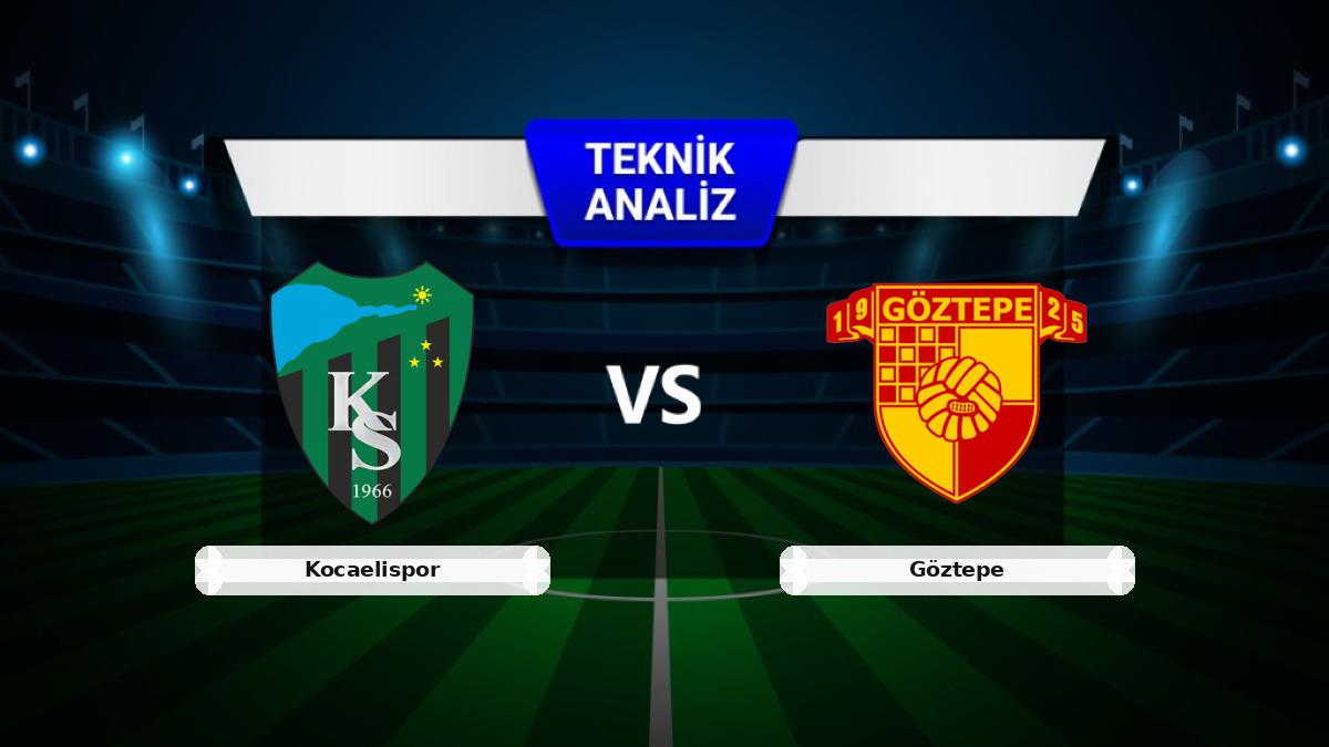 (Özet) Corendon Alanyaspor - Kocaelispor Maçı Özeti ve Tüm Önemli Anları 5