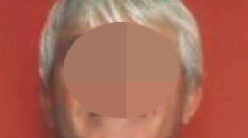 Tacizci öğretmene linç girişimi