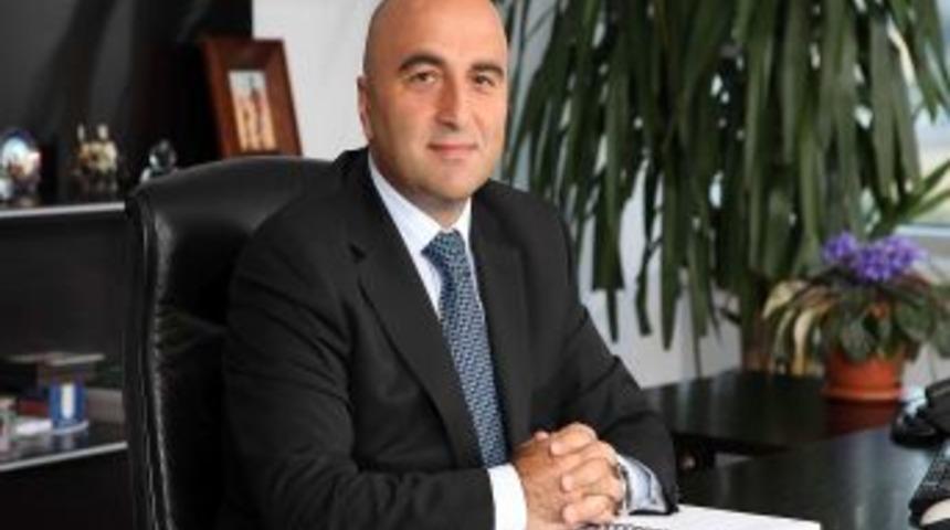 Hububat ihracatında hedef 1,9 milyar dolar