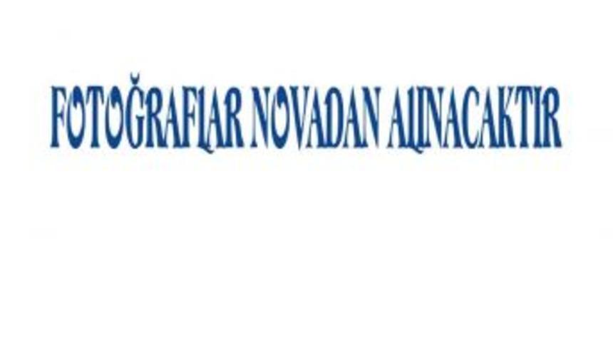 Galatasaray: 4 - Adana Demirspor: 1