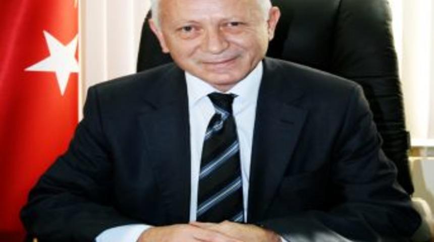 Beşikd&uuml;z&uuml;&rsquo;nde TOKİ konutları i&ccedil;in 2 bin 680 kişi başvurdu