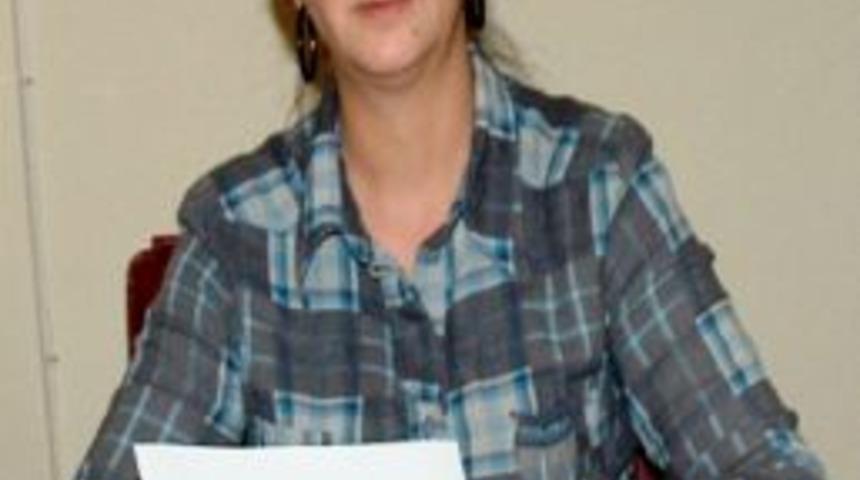 "Engelli &ccedil;ocuklara da eğitim zorunluluğu getirilmeli"