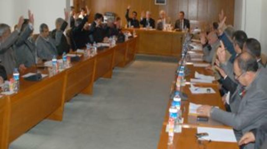 Şehidin adı ailesinin yaşadığı sokağa verildi