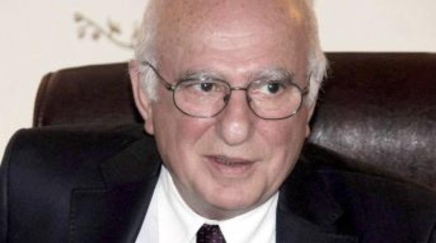 Başkan Oğuz: Termik santrala dava a&ccedil;ın, destekleyeceğim