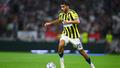Fenerbah�e'ye Aston Villa ma�� sonras� piyango vurdu!