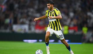 Fenerbah&ccedil;e'ye Aston Villa ma&ccedil;ı sonrası piyango vurdu!