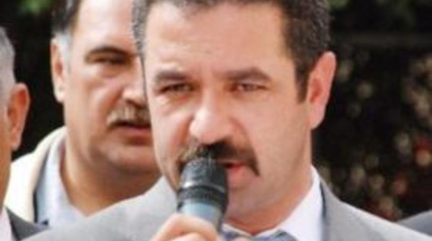 "Yanlış politikanın bedeli memura &ouml;detiliyor"