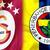 Galatasaray-Fenerbah&ccedil;e derbisi &ouml;ncesi s&uuml;rpriz karar! Resmi a&ccedil;ıklama bekleniyor